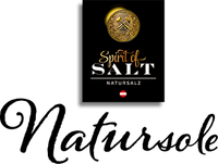 spirit-of-salt_natursole_black_logo