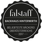 falstaff_beliebteste_baeckerei